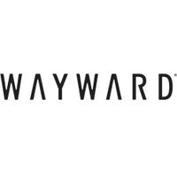 Wayward Clothing Store In Seattle