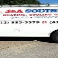 Ju0026A South Park Heating, Cooling, Plumbing u0026 Electric - Construction  Supplies Store
