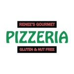 Снимок сделан в Renee&#39;s Gourmet Pizzeria пользователем Yext Y. 7/15/2020