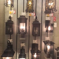 Lamps Plus Corporate Office In Chatsworth Photo Taken At Lamps Plus Corporate By Yext Y On 2 8 2019