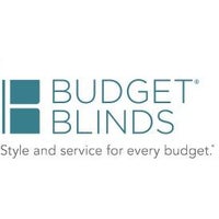 Photo taken at Budget Blinds of Bolton &amp;amp; Newmarket by Yext Y. on 7/31/2018