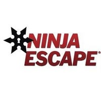 Foto diambil di Ninja Escape oleh Yext Y. pada 7/18/2017
