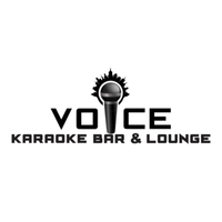 Foto scattata a Voice Karaoke Bar &amp;amp; Lounge da Yext Y. il 2/26/2018