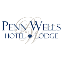 รูปภาพถ่ายที่ Penn Wells Hotel โดย Yext Y. เมื่อ 7/25/2018