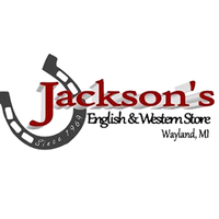 11/4/2016にYext Y.がJackson&amp;#39;s Western Storeで撮った写真