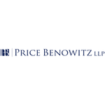 Foto tirada no(a) Price Benowitz LLP por Yext Y. em 6/2/2016