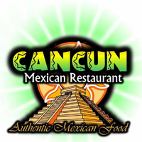 Foto scattata a Cancun Grill and Cantina da Yext Y. il 3/29/2018