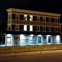 Piercing Emporium Tattoo Shrewsbury Street 6 Tips From 211 Visitors