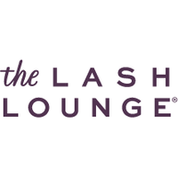 Photo taken at The Lash Lounge West Lake Hills by Yext Y. on 6/30/2020