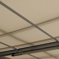 Das Foto wurde bei Renova Roll AG von Yext Y. am 7/14/2020 aufgenommen