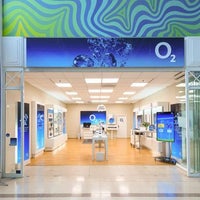 O2 Partner Shop Leissling Weissenfels Sachsen Anhalt