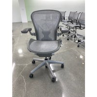 Cube designs office furniture discounters deals