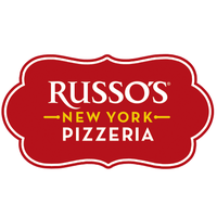 Foto scattata a Russo New York Pizzeria da Yext Y. il 7/6/2018