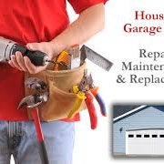 Magic Sf Garage Door Repair Vallejo Construction