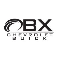 Photo taken at OBX Chevrolet Buick by Yext Y. on 8/4/2018