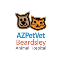 Foto tomada en Beardsley Animal Hospital  por Yext Y. el 6/26/2020