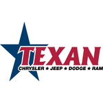 Foto scattata a Parts Department At Texan Dodge da Yext Y. il 9/13/2016