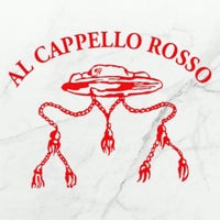 2/19/2018에 Yext Y.님이 Al Cappello Rosso Hotel Bologna에서 찍은 사진