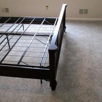 Carpet Mart In Louisville Photo Taken At Carpet Mart By Yext Y On 3 21 2018