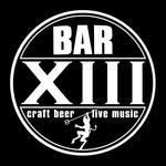 Foto scattata a Bar XIII da Yext Y. il 9/11/2019