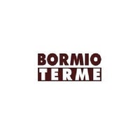 Photo prise au Bormio Terme par Yext Y. le7/7/2017