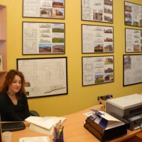 Foto scattata a Milianti Real Estate Agency da Yext Y. il 9/21/2017