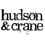 Foto tirada no(a) Hudson &amp;amp; Crane por Yext Y. em 4/26/2018