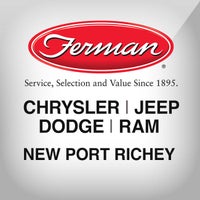 8/9/2017 tarihinde Yext Y.ziyaretçi tarafından Ferman Chrysler Jeep Dodge Ram of New Port Richey'de çekilen fotoğraf