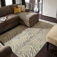 Coles Fine Flooring Carpet Store In San Diego