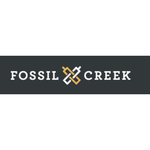 Foto diambil di Fossil Creek Liquor - Western Center oleh Yext Y. pada 4/18/2017