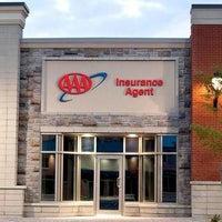 รูปภาพถ่ายที่ AAA Insurance - Jon Gilroy Insurance Agency โดย Yext Y. เมื่อ 5/15/2018