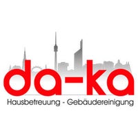 รูปภาพถ่ายที่ da-ka hausbetreuung GmbH โดย Yext Y. เมื่อ 6/8/2018