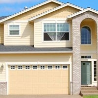 Magic Sf Garage Door Repair Vallejo Construction Landscaping
