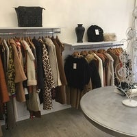 Deva Boutique - Abbigliamento Donna - Calzature - Borse - Clothing Store in  Gazzaniga