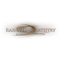 1/2/2018にYext Y.がRayna Hair Artistryで撮った写真