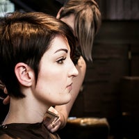 Osgood O Neil Salon 2 Tips