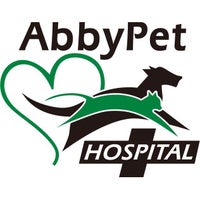abby's pet hospital