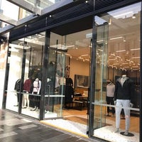 lululemon ponsonby yoga