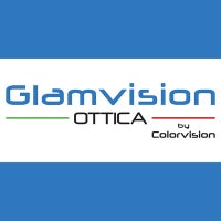 Ottica glamvision best sale