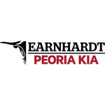 Снимок сделан в Earnhardt Peoria Kia пользователем Yext Y. 12/11/2018