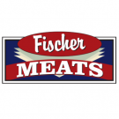 Photo taken at Fischer Meats by Yext Y. on 9/21/2017