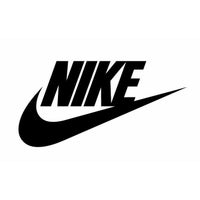 Catena voorkomen Schilderen Nike Store - Les Halles - 3 tips from 848 visitors