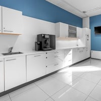 Regus Ratingen Nordrhein Westfalen