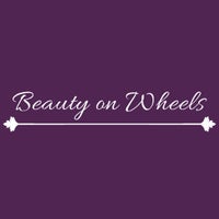 Photos At Beauty On Wheels Eastbourne East Sussex