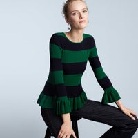 Ann taylor kierland Clearance