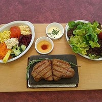 Photo taken at Ilge by Yext Y. on 7/18/2020