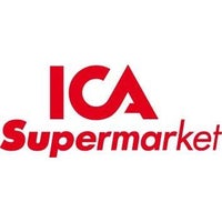 Ica Supermarket Brommaplan 4 Tips