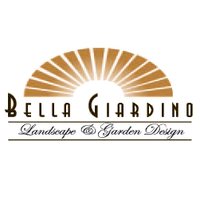 Photo taken at Bella Giardino Landscape &amp;amp; Garden Design by Yext Y. on 1/20/2017