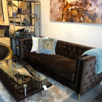 Gl Home Decor Lakeview Chicago Il Gl Home Decor Lakeview Chicago Il