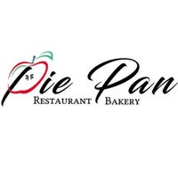 Foto tirada no(a) Pie Pan Restaurant &amp;amp; Bakery por Yext Y. em 11/21/2018